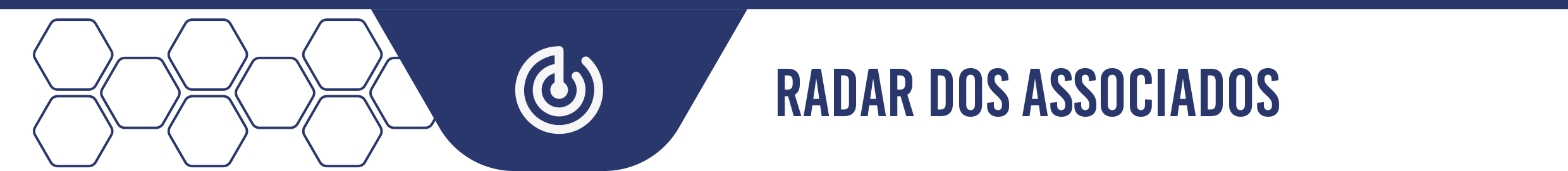 Radar_assciados