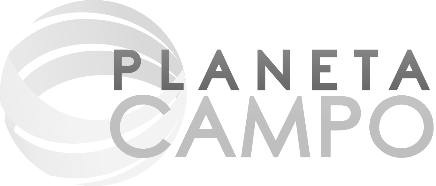 planeta_campo_logo_cinza