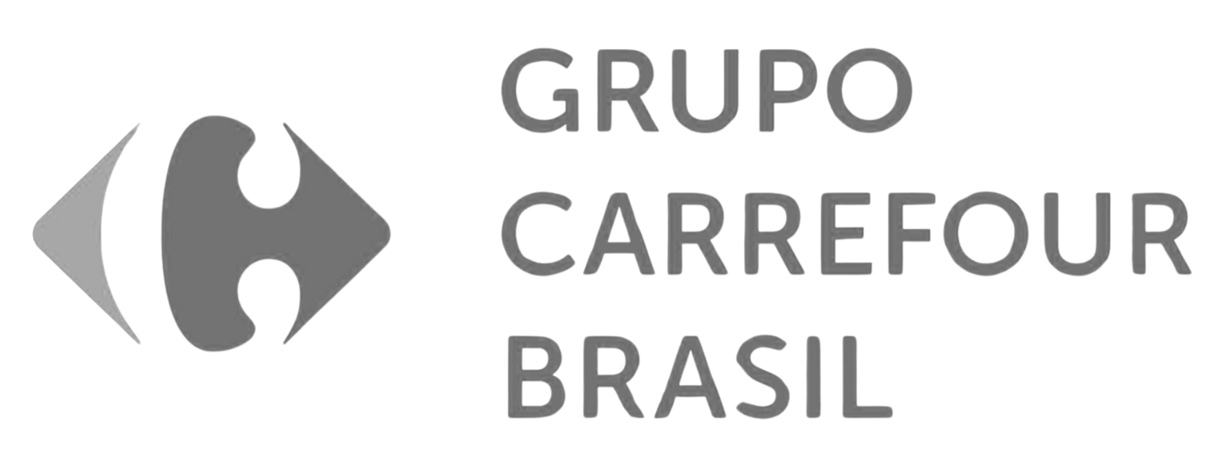 logo_grupo_carrefour_cinza