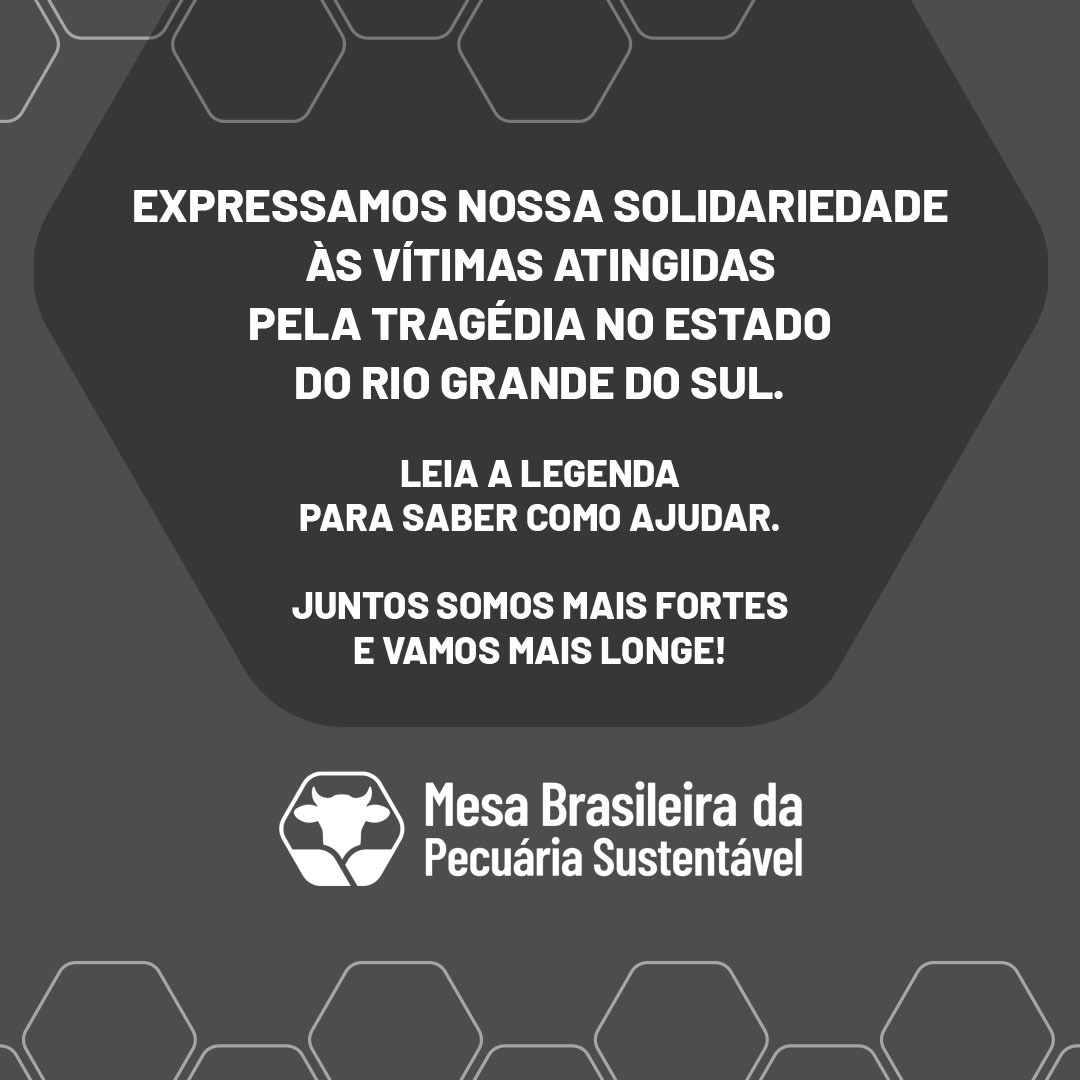 Solidariedade_RS