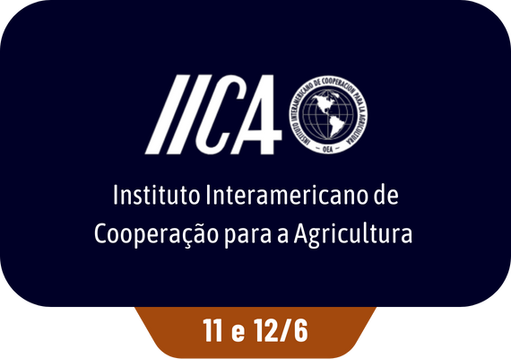 agenda_IICA