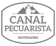 Logo Canal Pecuarista