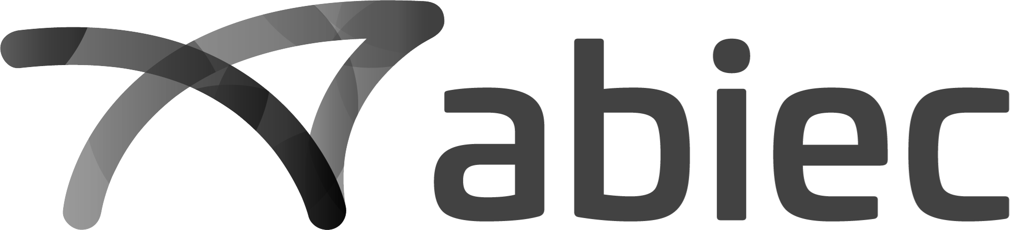 Logo ABIEC