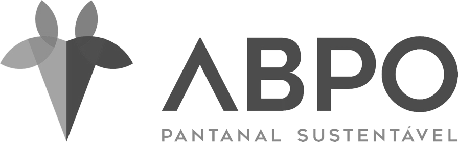 Logo ABPO