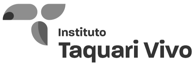 Logo Instituto Taquari Vivo