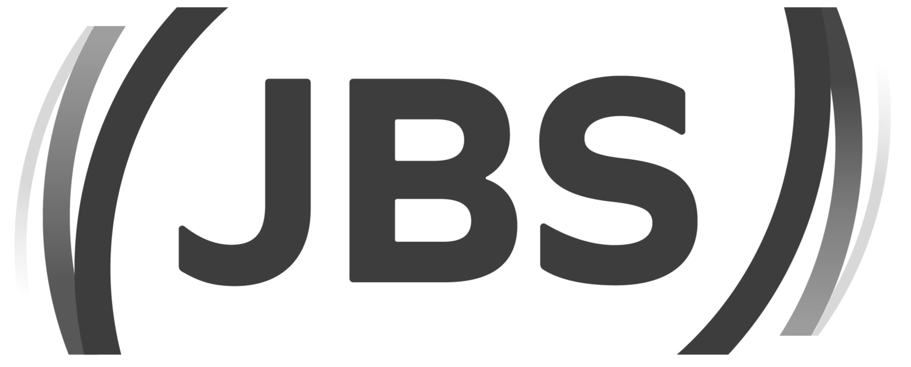 Logo JBS