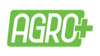 Logo Canal AgroMais