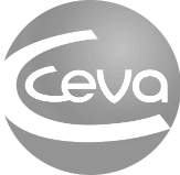 Logo Ceva