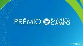 Prêmio Planeta Campo 2024