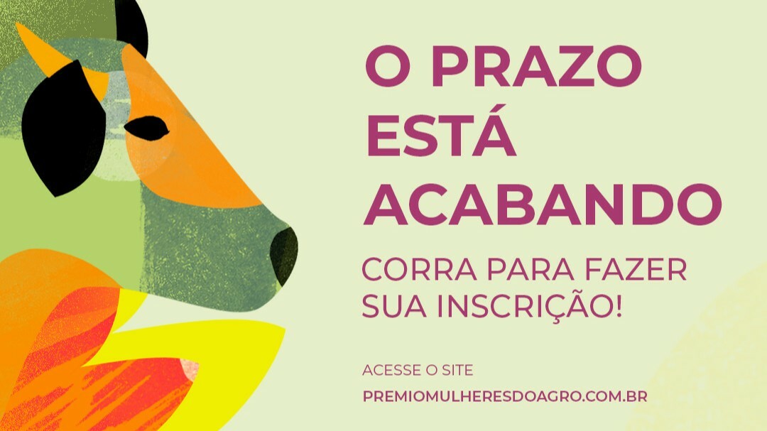 PRAZO_ESTA_ACABANDO