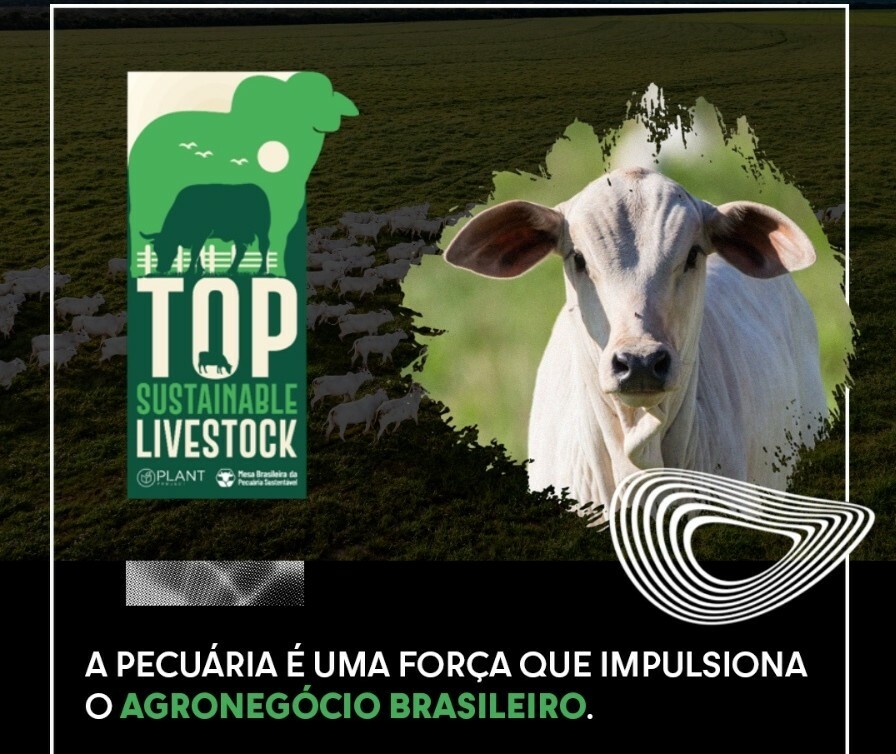 Top_Sustainable_Livestock