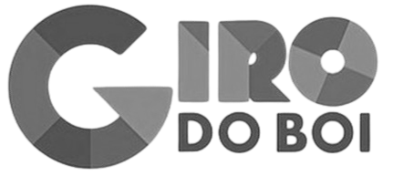 logo_giro do boi