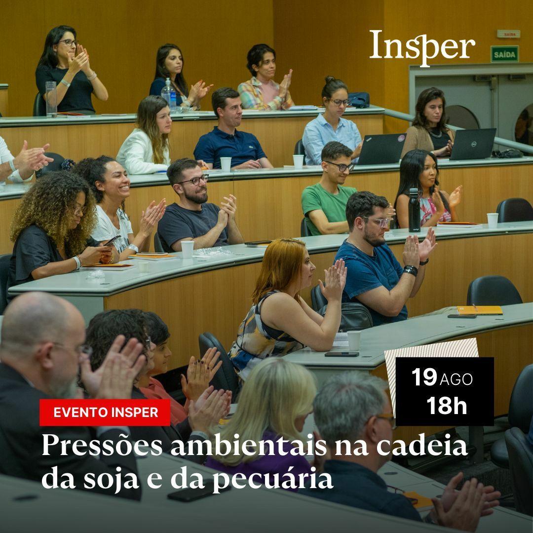 Evento_Insper_-_Presses_Ambientais