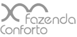 fazenda_conforto_pb