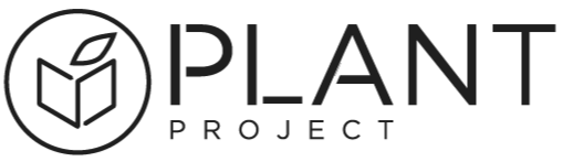 Logo_PlantProject