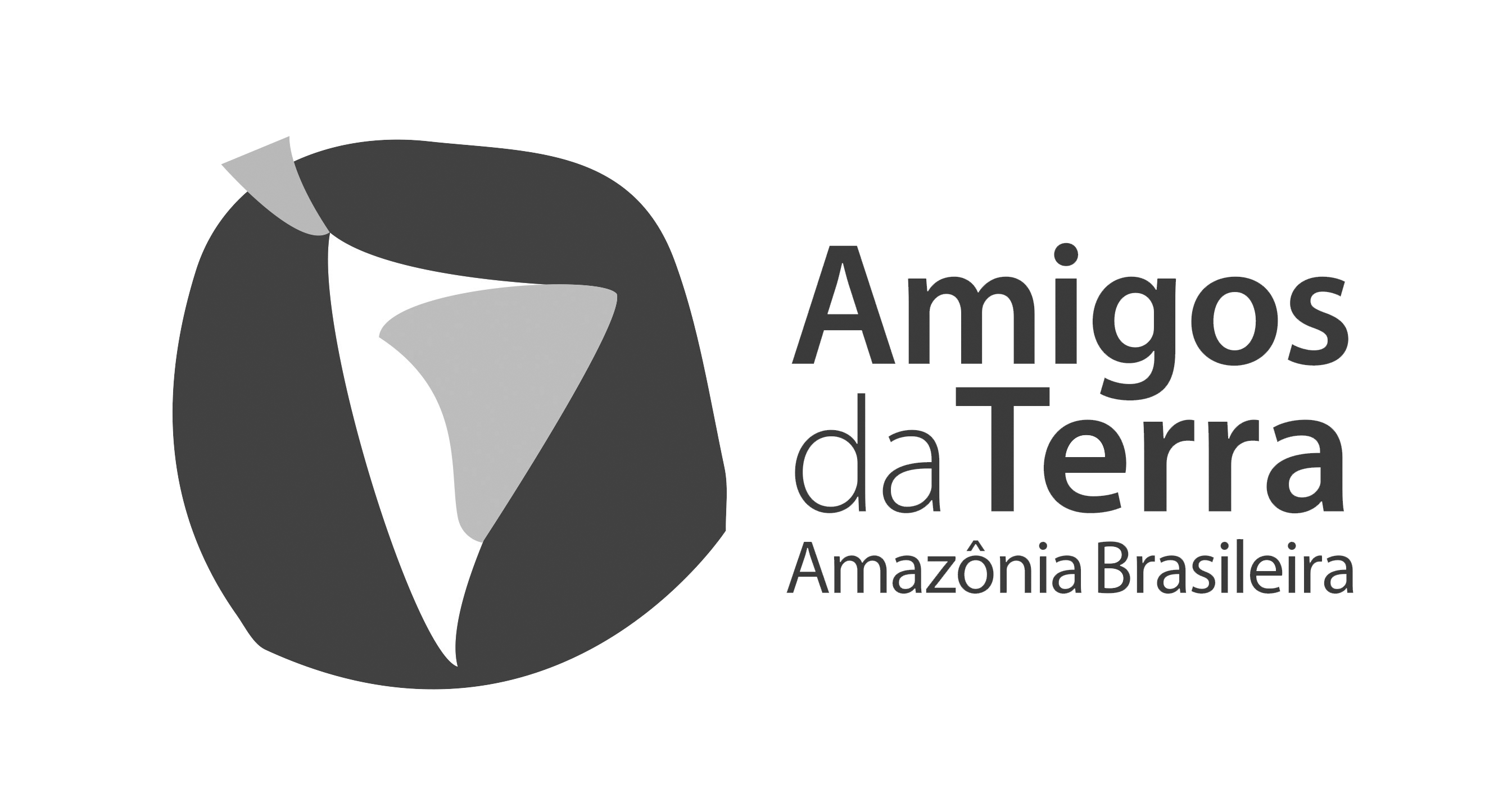 Amigos_da_Terra