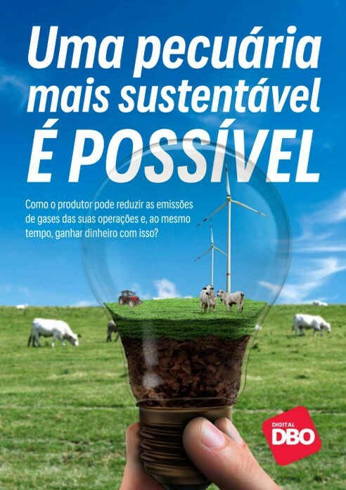 Capa_e-book_sustentabilidade