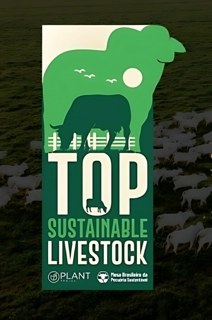 top_sustainable_livestock